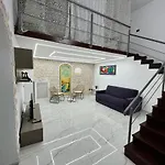 Casa Esmeralda
