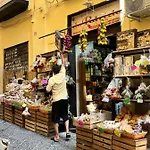 Casa Esmeralda *