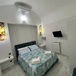Casa Esmeralda Apartamento *