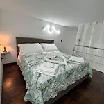 Apartamento Casa Esmeralda *