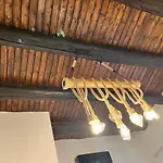 Apartamento Casa Esmeralda Nápoles