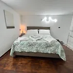 Casa Esmeralda *