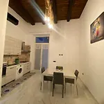 Casa Esmeralda Apartamento Nápoles