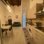 Apartamento Casa Esmeralda