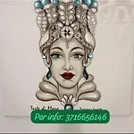 Casa Esmeralda شقة