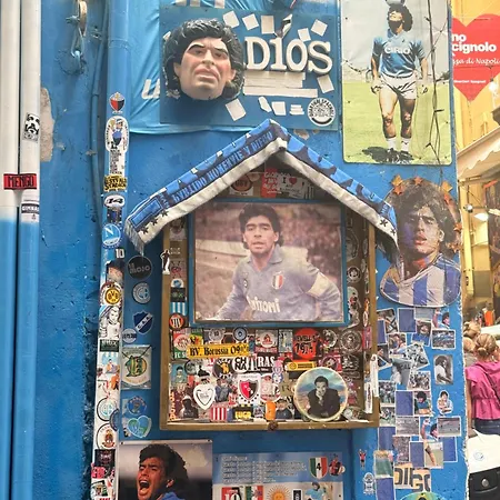Casa Esmeralda