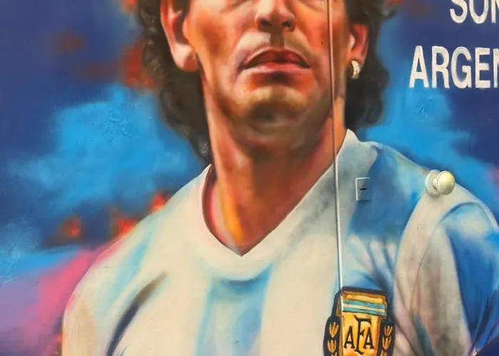 Casa Esmeralda Apartamento *