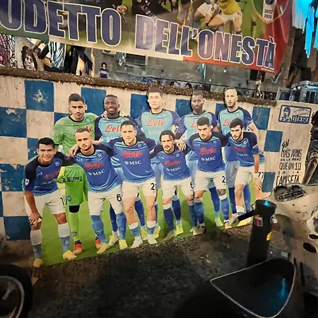 Apartament Casa Esmeralda *