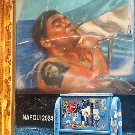 Apartament Casa Esmeralda *