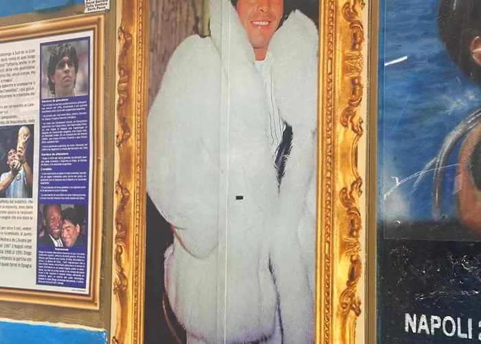 Apartment Casa Esmeralda *